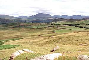 Harter Fell