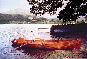 Loweswater