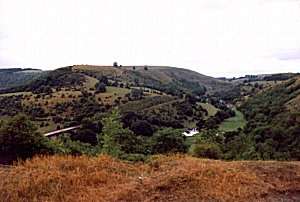 Monsal Head