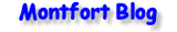 Montfort Blog